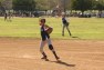 20120303070.jpg